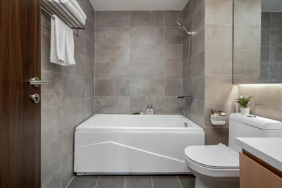 Keypad Hotel - Linh Lang – 사진 13